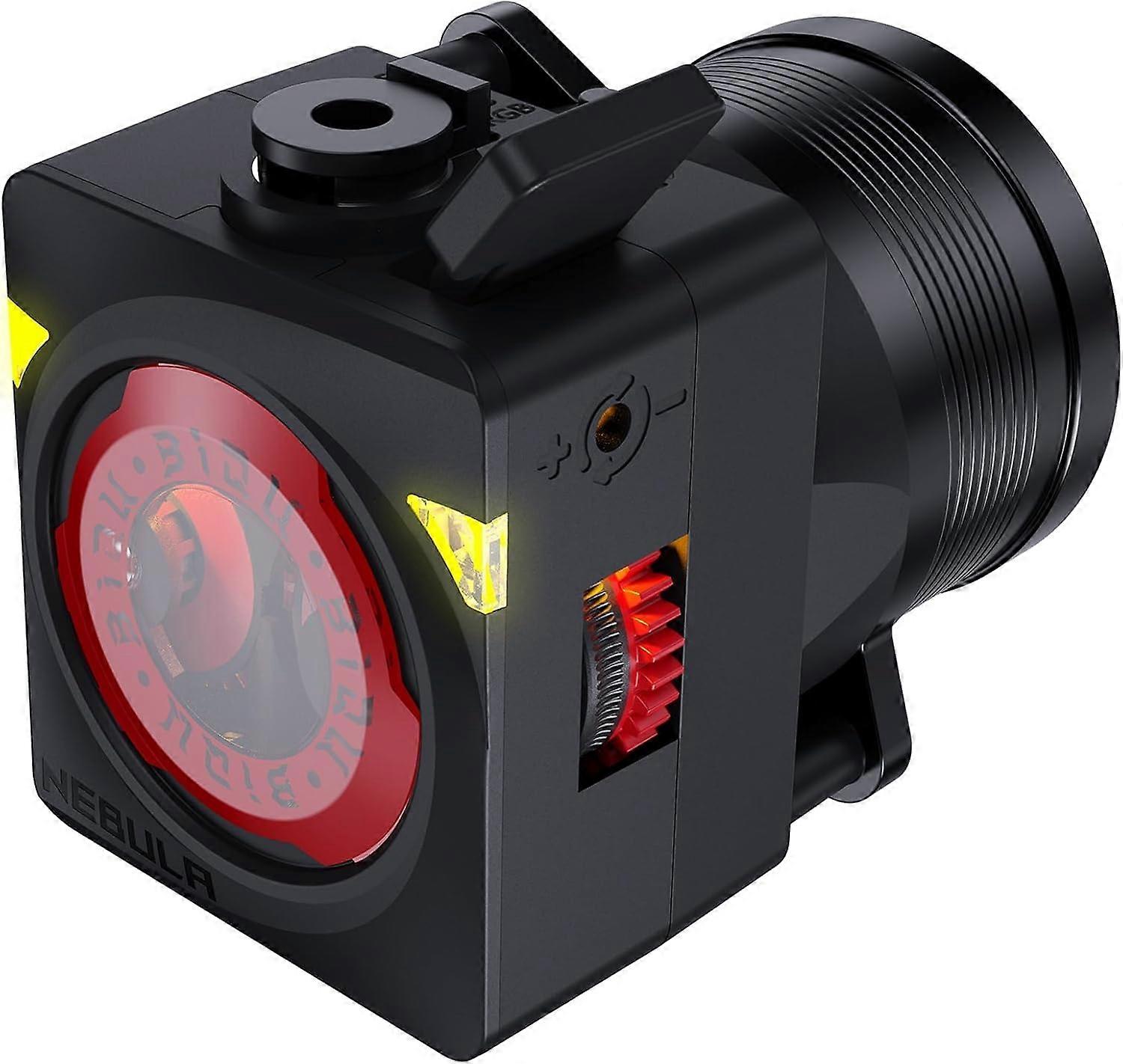 3D Printer Dual Gear Extruder Kit with Smart Filament Sensor and Magnetic Quick Release for StealthBurner EVA3