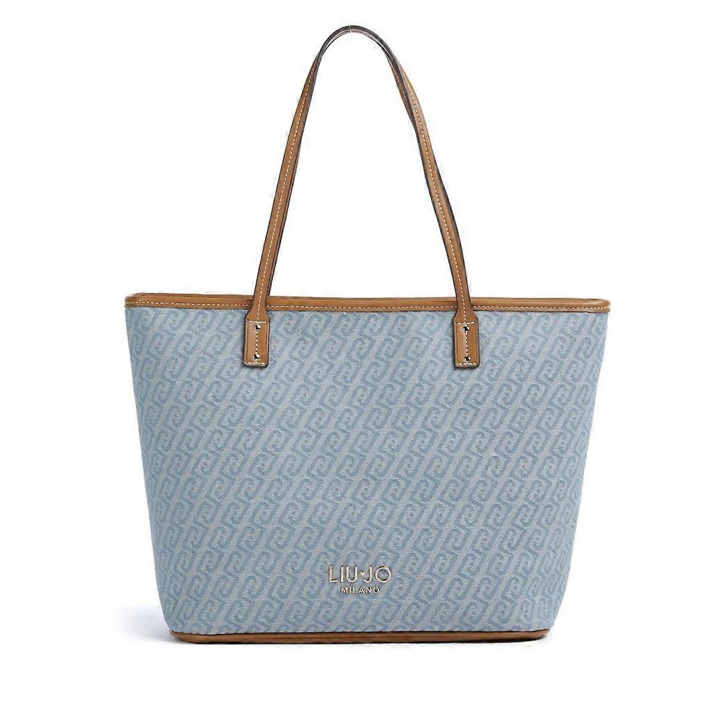 Sac cabas Liu-jo T379a M