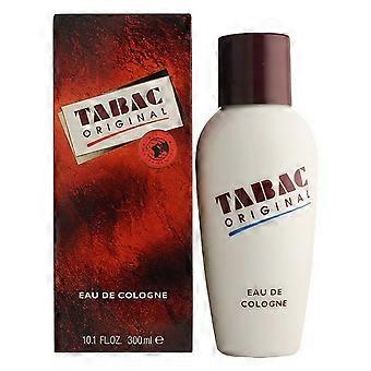Heren Parfum Tabac EDC