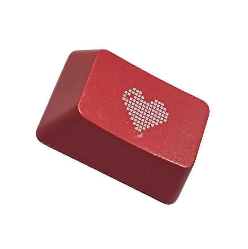 Universal CTRL Keycap Minor Imperfections for Logitech G413/G512/G810/G613 Accessories 