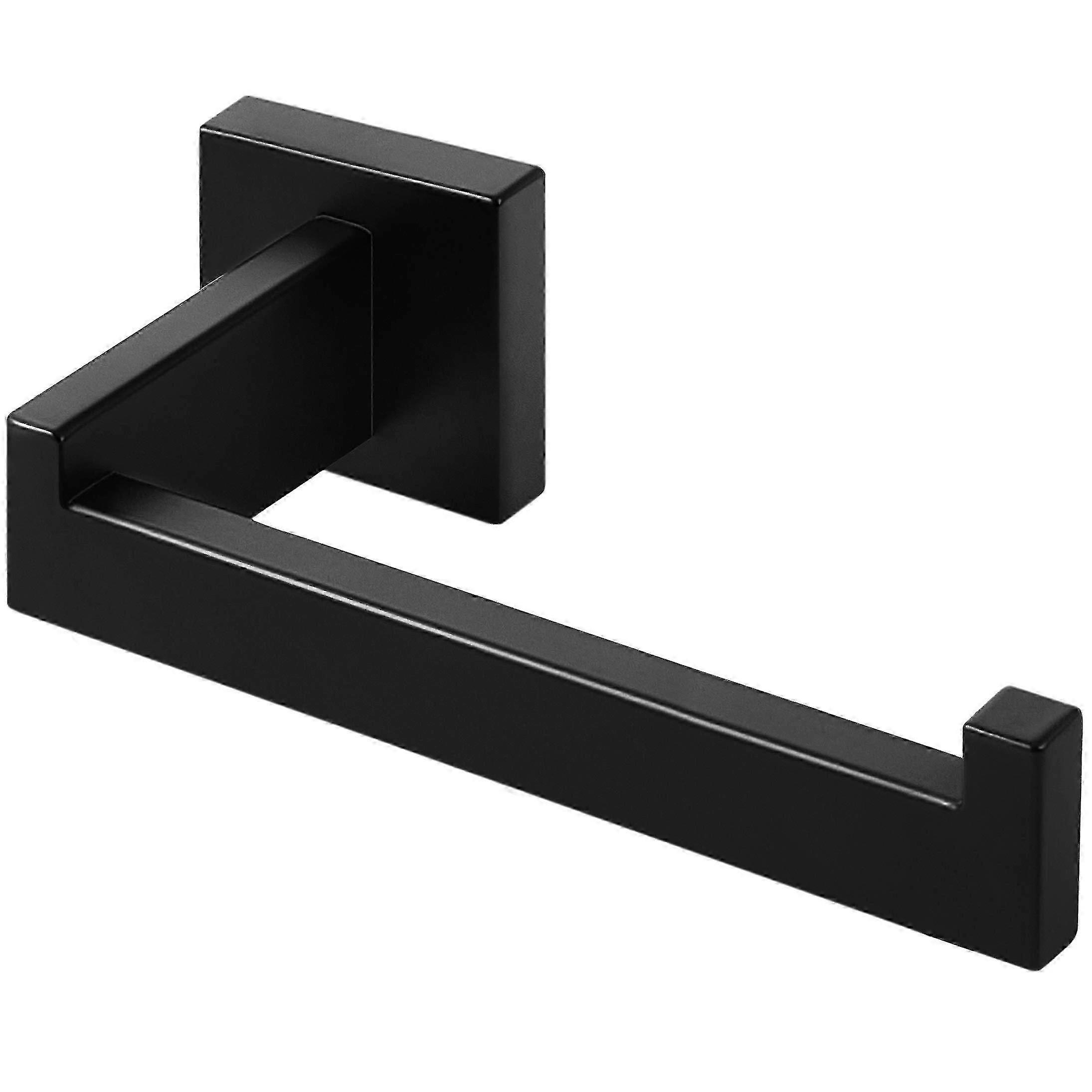Toilet Roll Holder