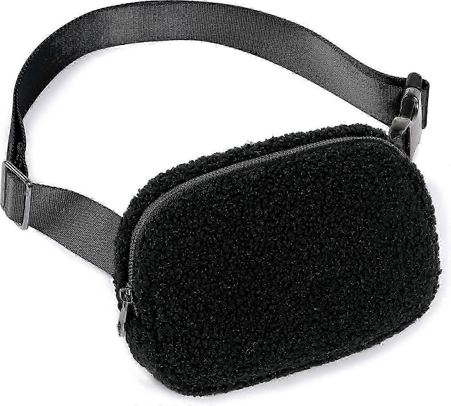2026 Fanny Pack for Women