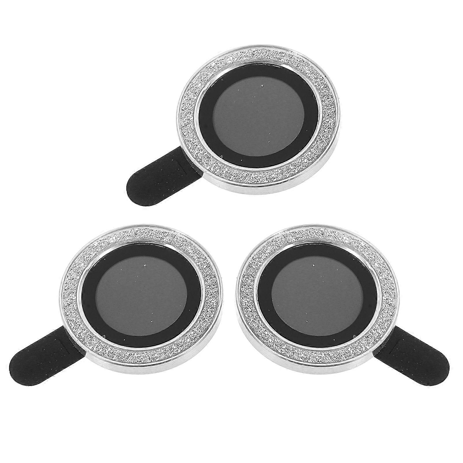 Phone Lens Protector Lens Protectors for Camera Use