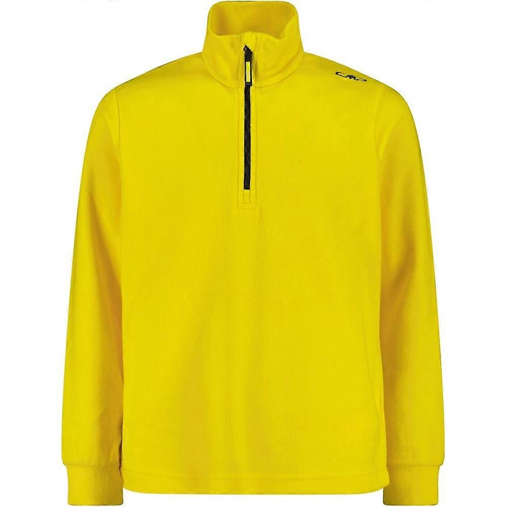 Sweatshirts CMP 3G28134R231