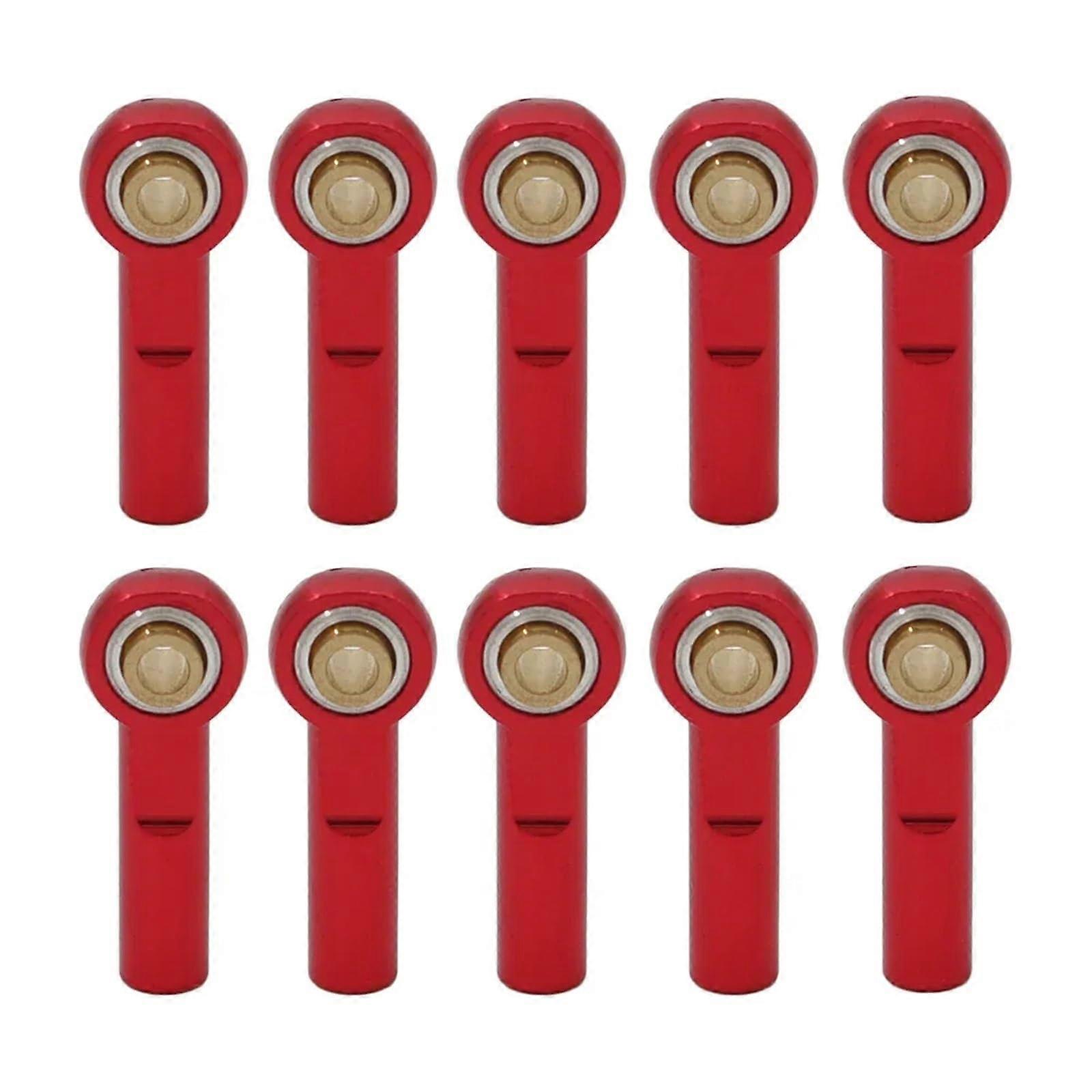 Compatible with Axial SC