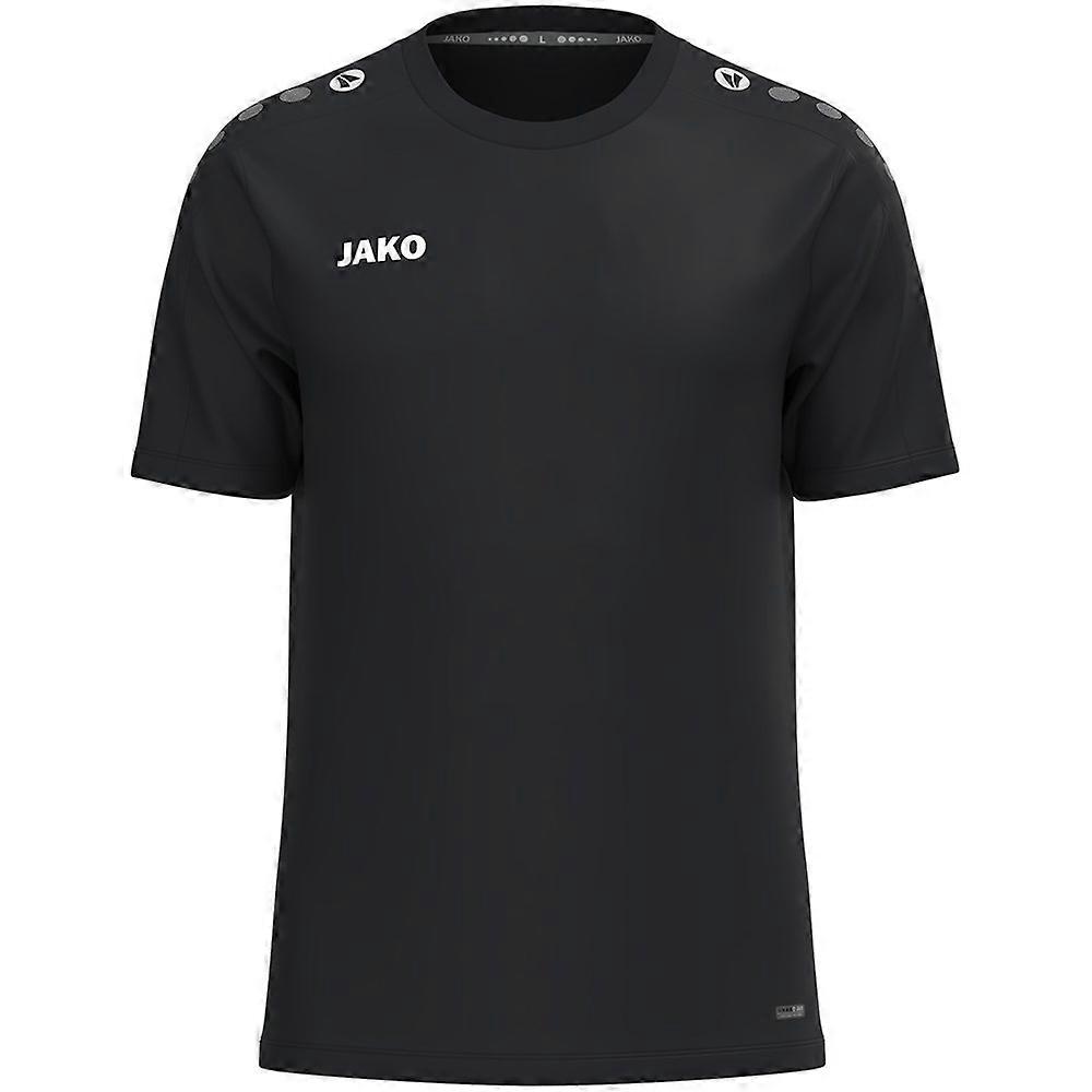 T-Shirt Jako One 6100800