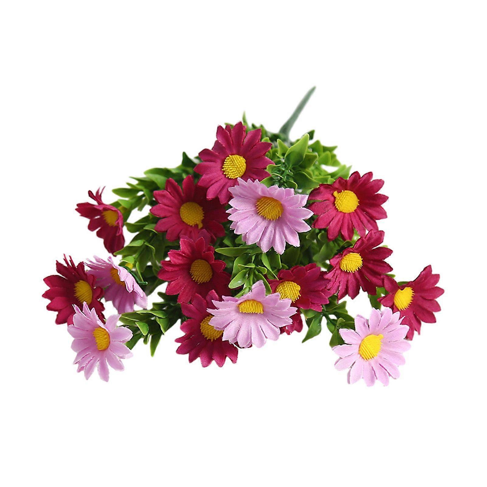 Home Garden Decor Artificial Flora A6844