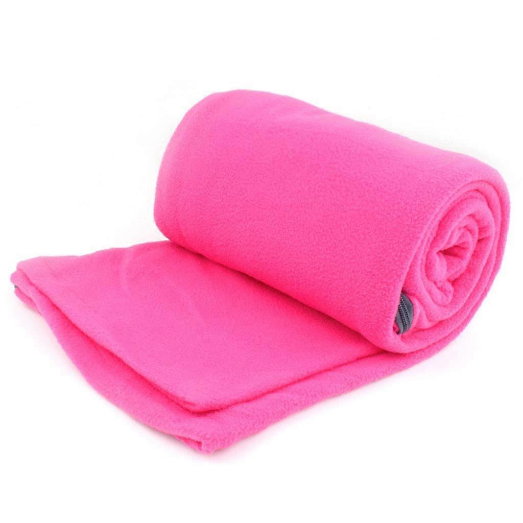 Foldable Survival Camping Sleeping Bag Liner Warm Blanket for Multipurpose Outdoor Use