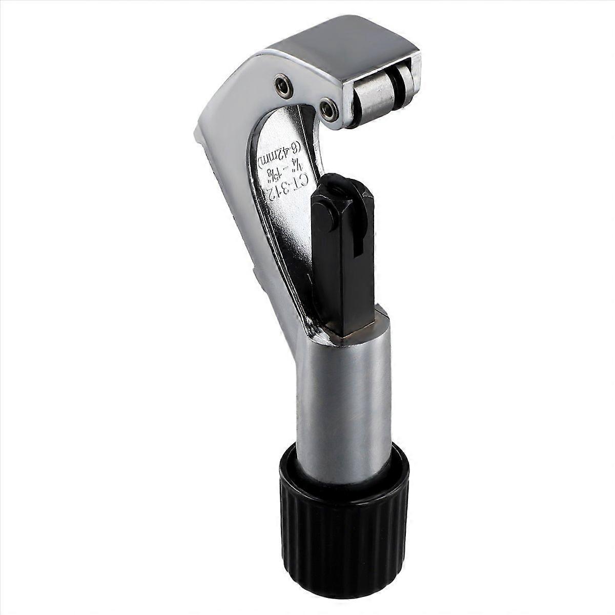 For Mountain Bike Front Fork Seat Post Pipe Cutting Machine