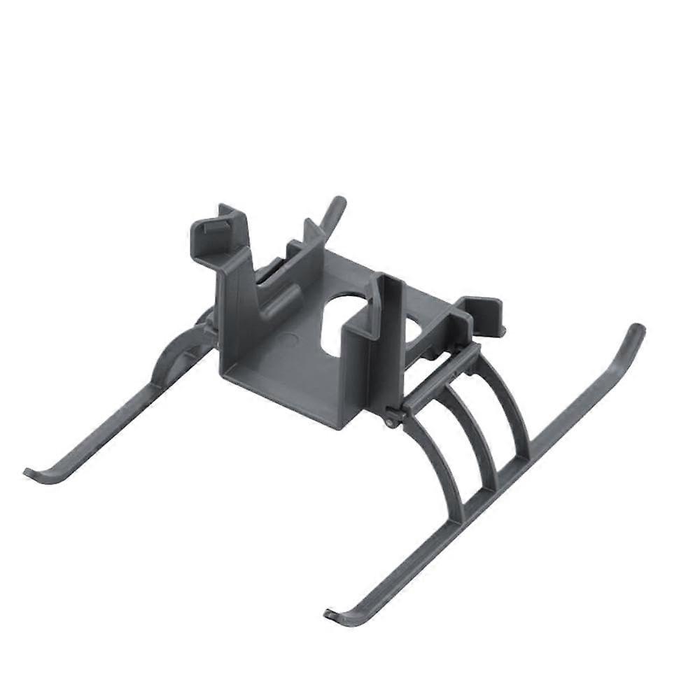 Drone Propeller Guard Quick Release Collision Protection with Precise Model Fit for SJRC F11S