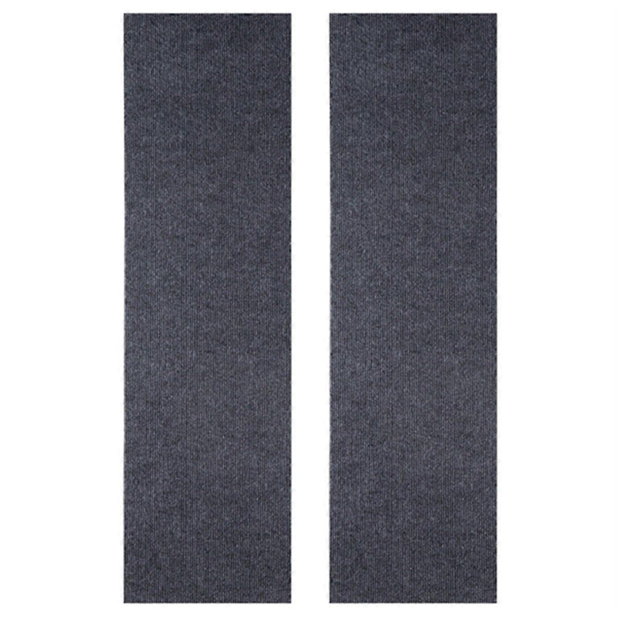 Cat Scratching Climbing Carpet Mat for Couch Wall Cat Scratcher