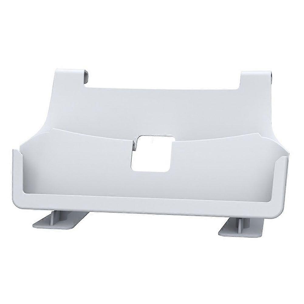 For PS5 Portable Handheld Desktop Storage Bracket Streaming Game Handheld Side Hanging Bracket Simple Display Stand