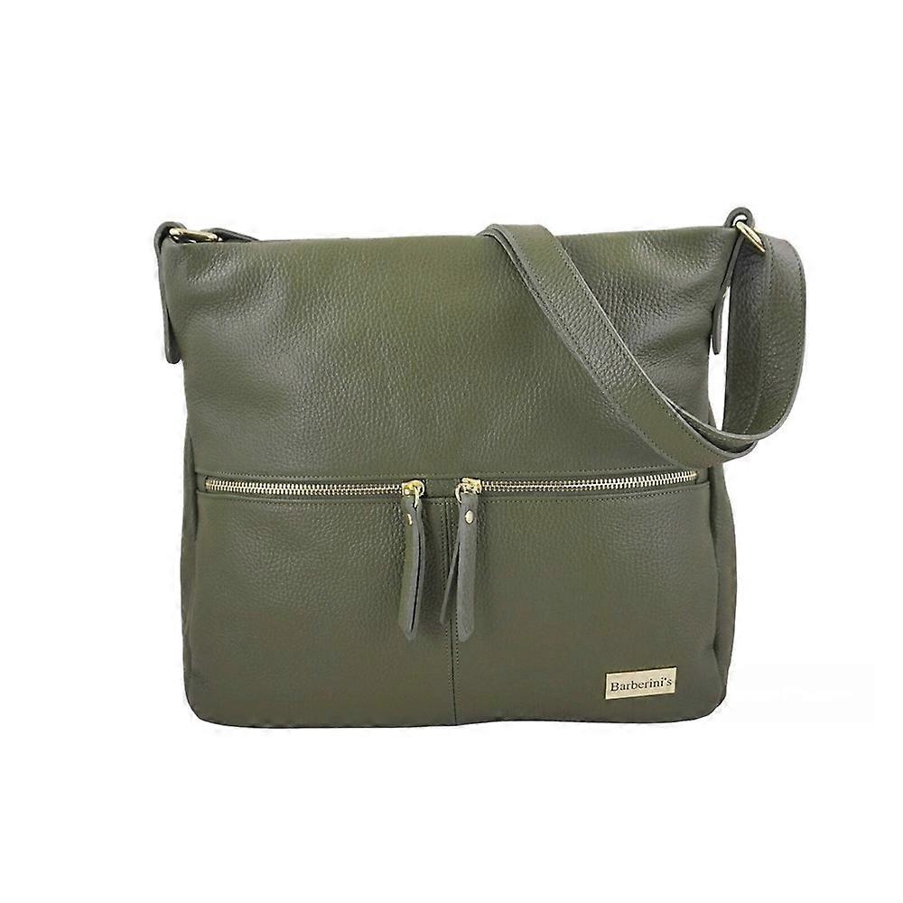 Handbags Barberini's 98338