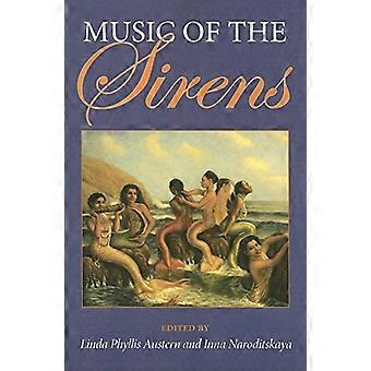 Musik der Sirenen