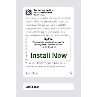 Install Now