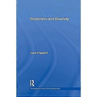 Economie en Diversiteit