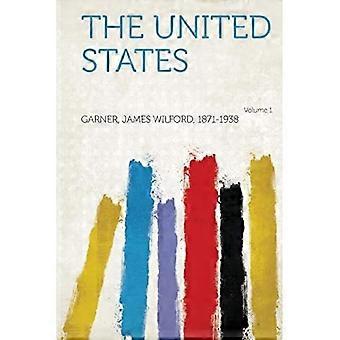 USA bind 1