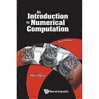 Einführung in die Numerik, eine