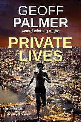 Private Lives