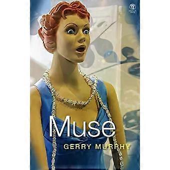 Musa - Gerry Murphy