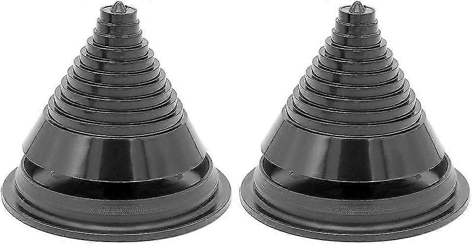 Cutter Balancer for Lawn Mower Blade Alignment and Maintenance