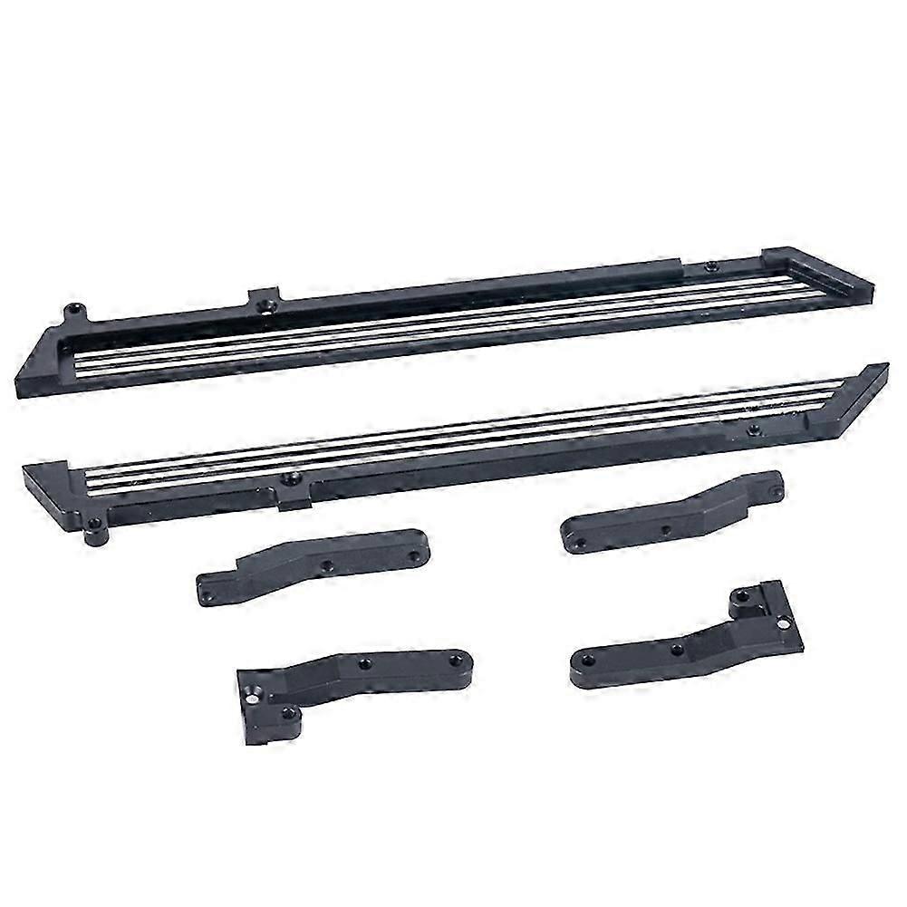 GPS Range Pole Cradle Bracket for Trimble Handheld Open Data Collector