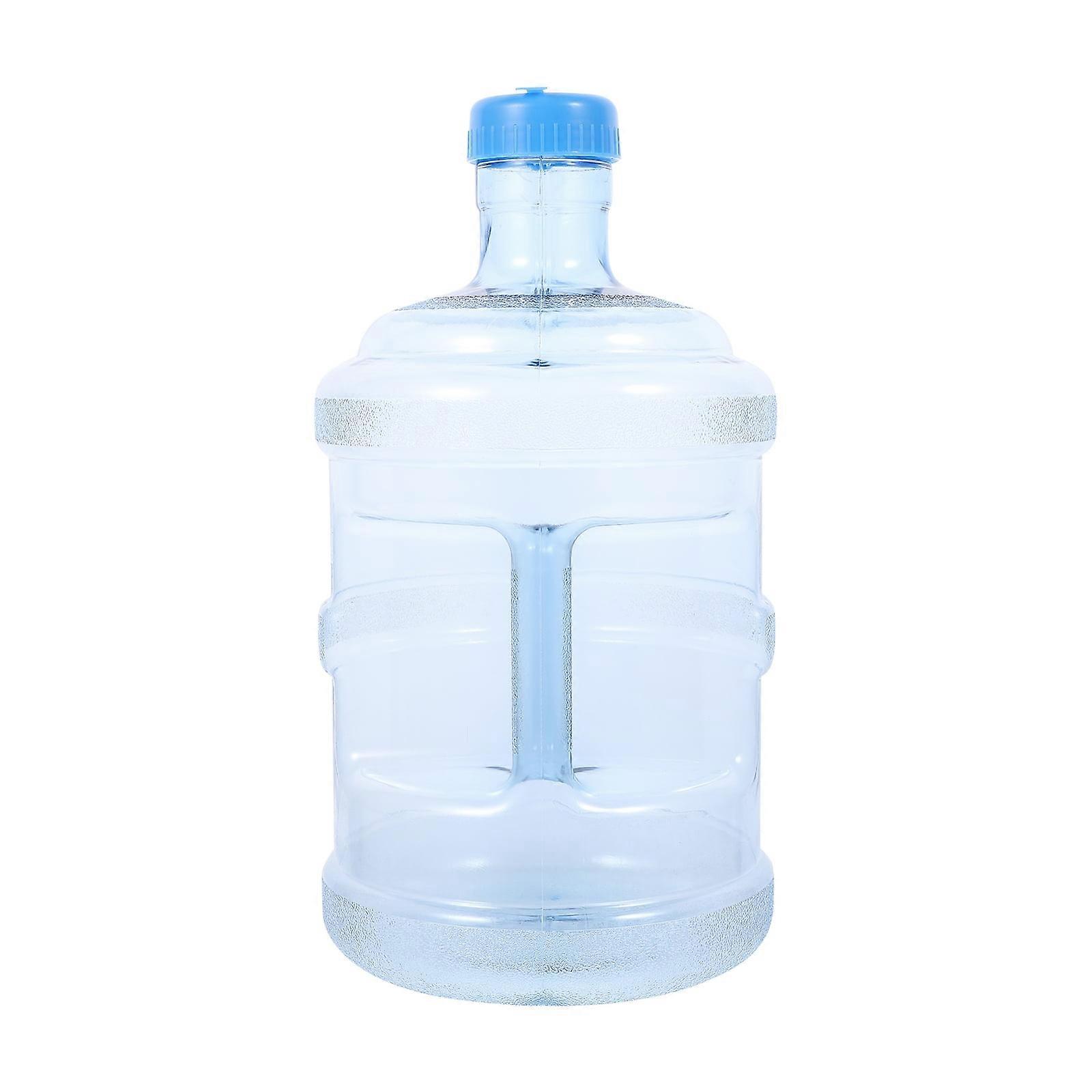 Water Bottle for 1Pack 5L