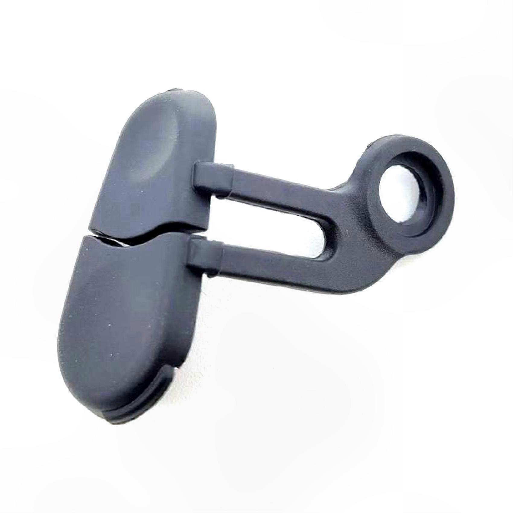 Camera Shutter Cable and Rubber Cover Replacement for DSLR Models