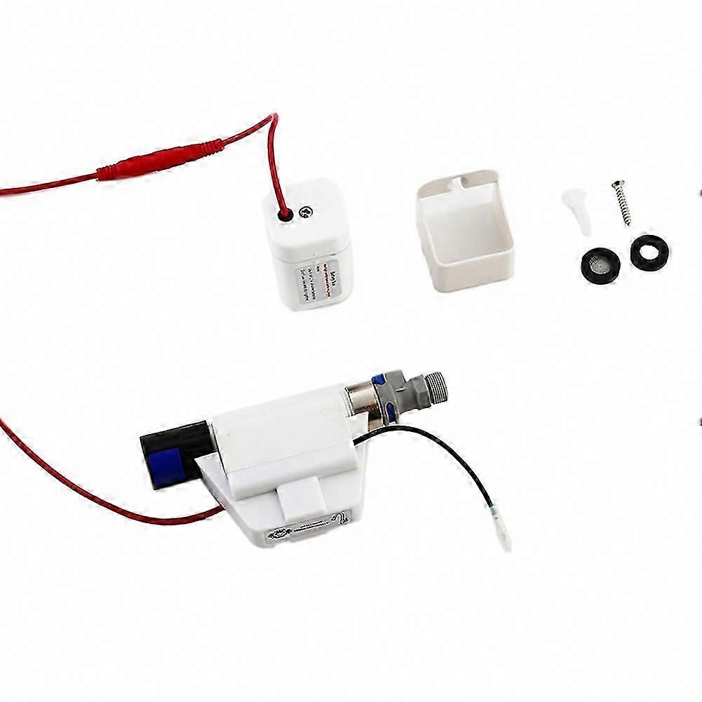 Smart Induction Sensor Replacement for Kitchen Faucet Touch Controller Accessories Mixer Spare Part