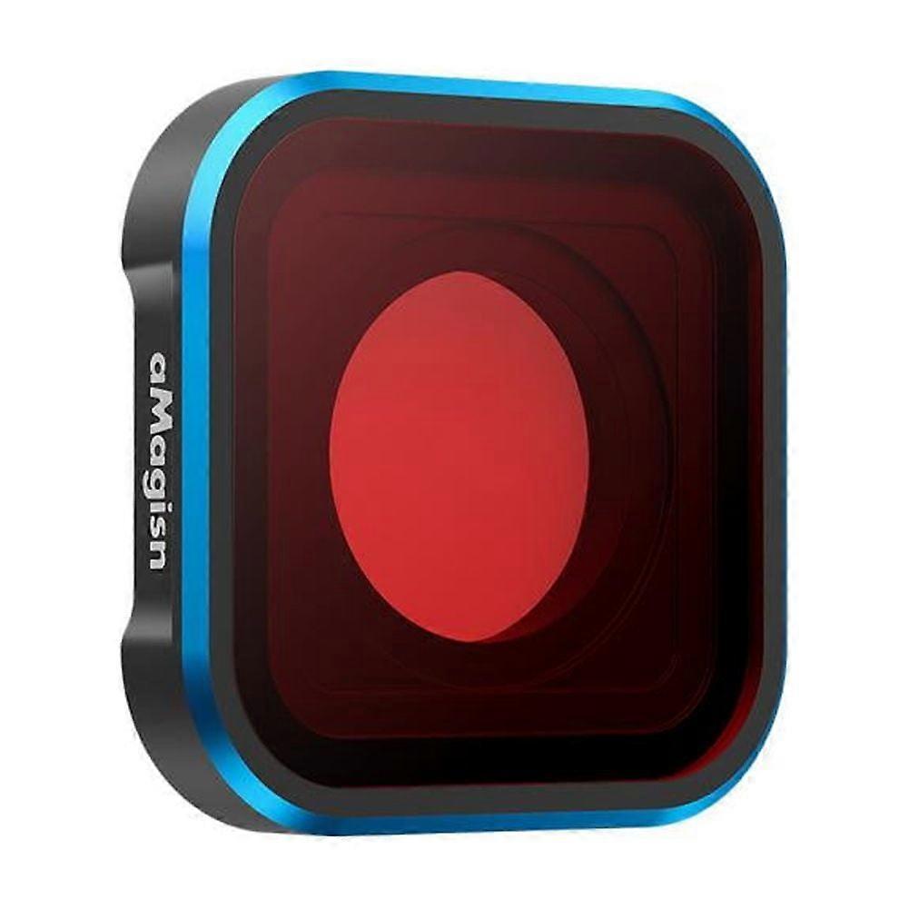 Diving Filter for 13/12/11/11 Mini/10/9