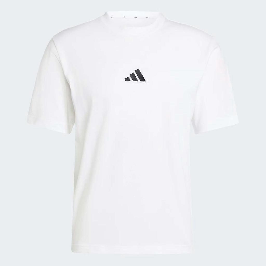 T-shirts Adidas JF1092