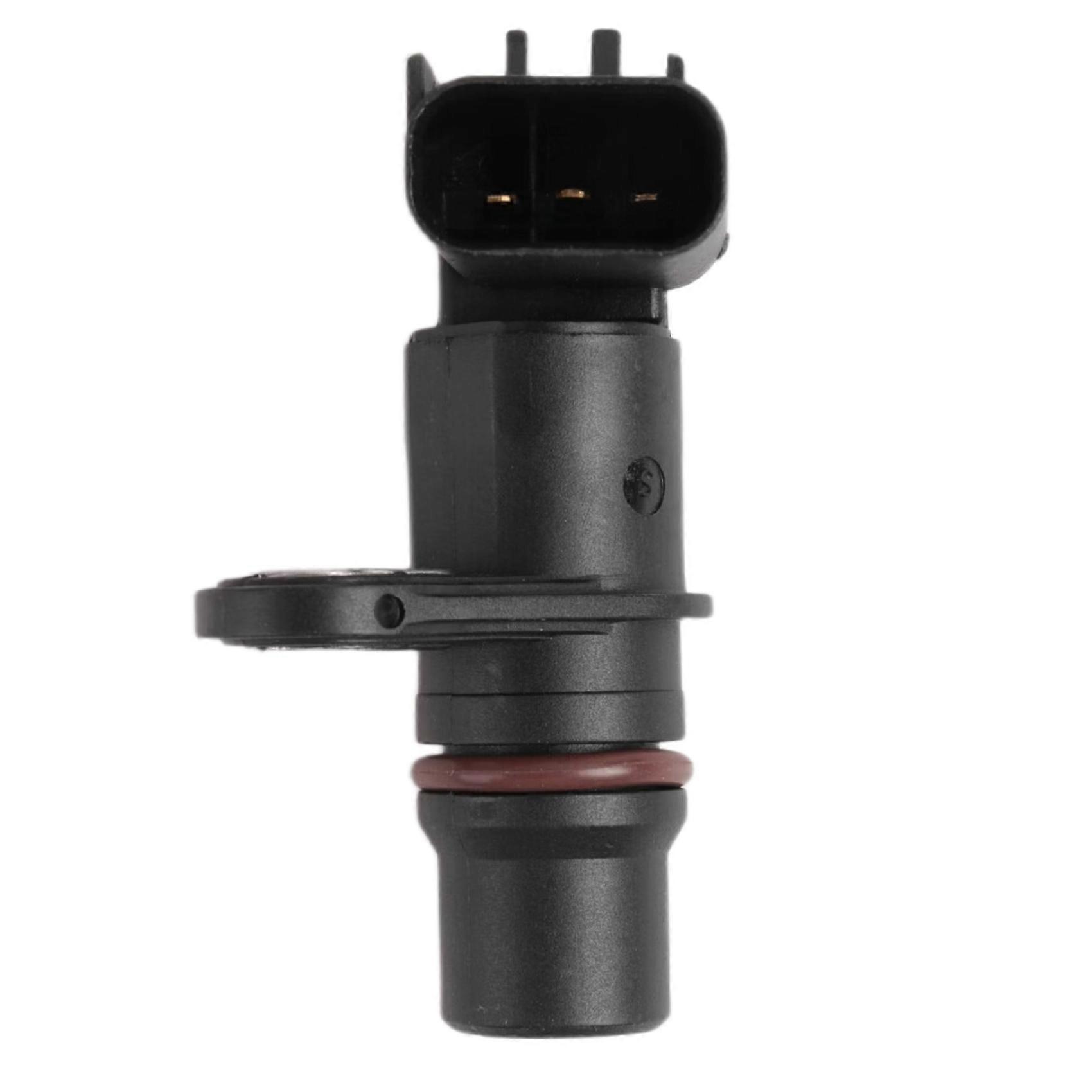 5594275 Crankshaft Position Sensor for Cummins