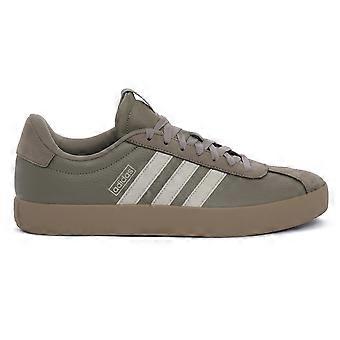 Kengät Adidas VL Court 3 IH6584
