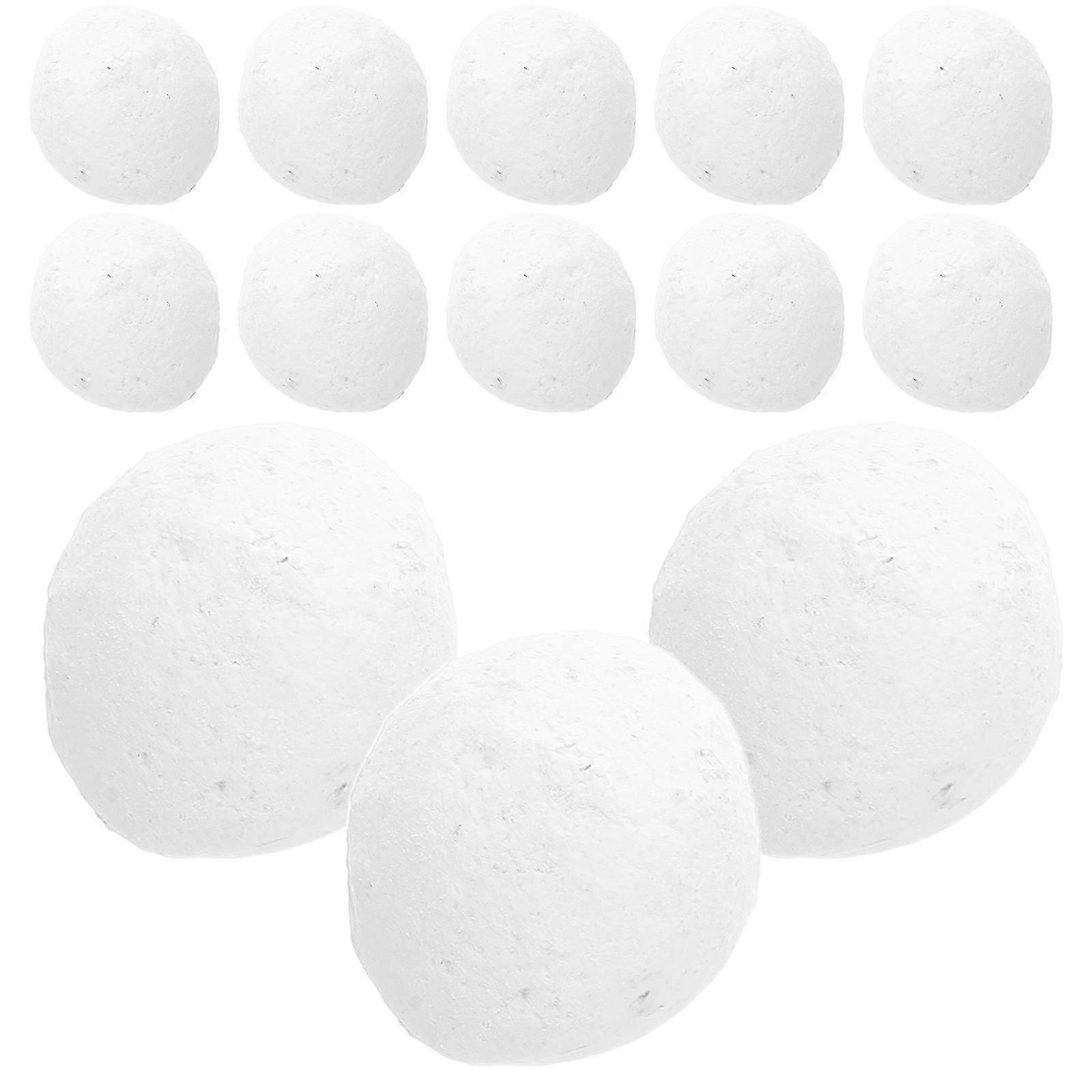 Fruit Yeast Dry Yeast Fermentation Agent 40Pcs for Use