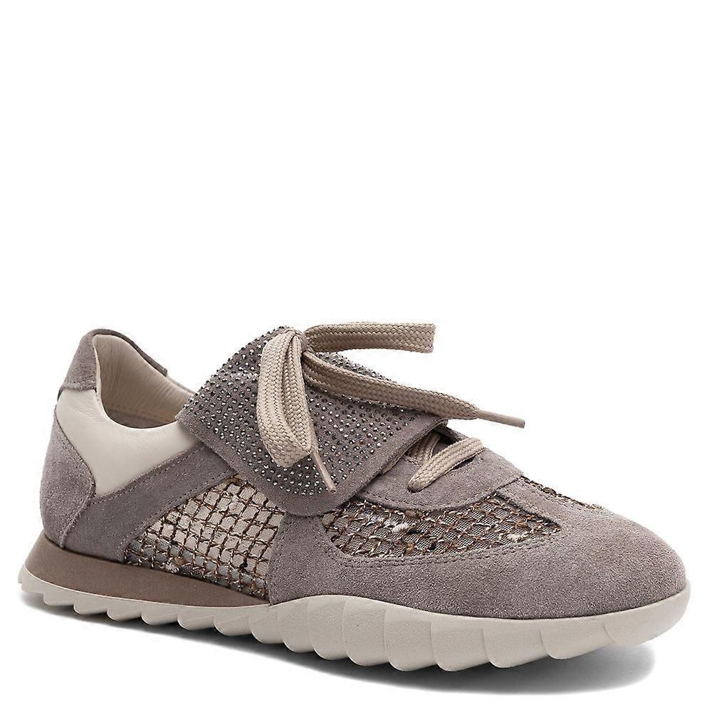 Shoes Boccato 0725015375FA