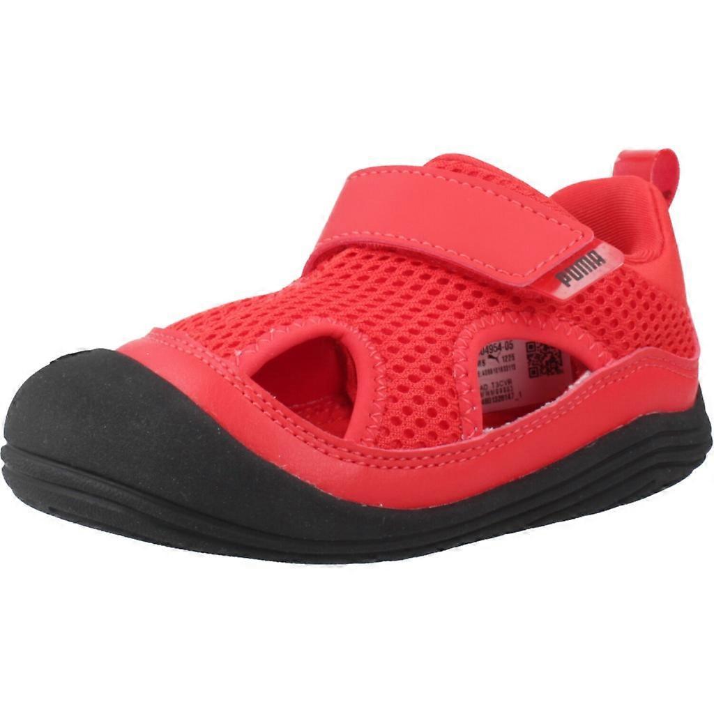 Puma Kitten Summer V -sandaalit