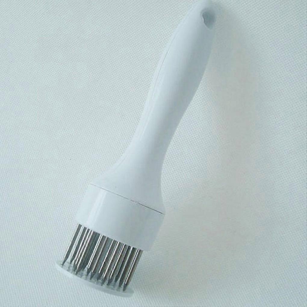 Professional meat tenderizer kitchen tool Nice burang