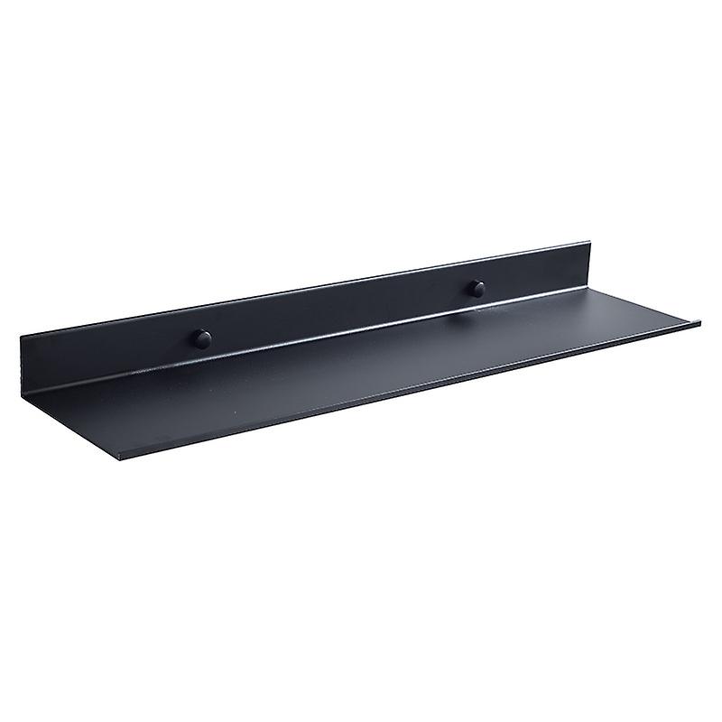 Shower Shelf Self-adhesive Shelf Without Drilling Bathroom Shelf