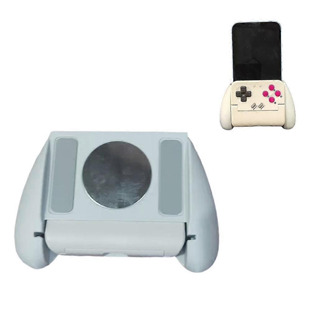 Grip Stand Compatible with Gamesir Taco Game Controller