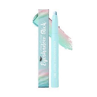 AMZ Natural Color, Smooth And Seamless, Convenient For Daily Dates. Easy To Apply Makeup. Eyeshadow Stick.