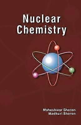 Nuclear Chemistry