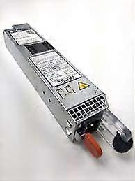 Pro Poweredge R320/r420