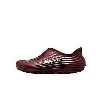 Nike Reactx Rejuven8 Dark Team Red / Dark Team Red HV5060-602 Men's