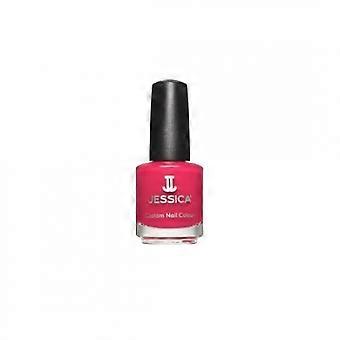 Jessica Custom Nail Colour Nagellak CNC-785 Fanciful Flight 14,8 ml