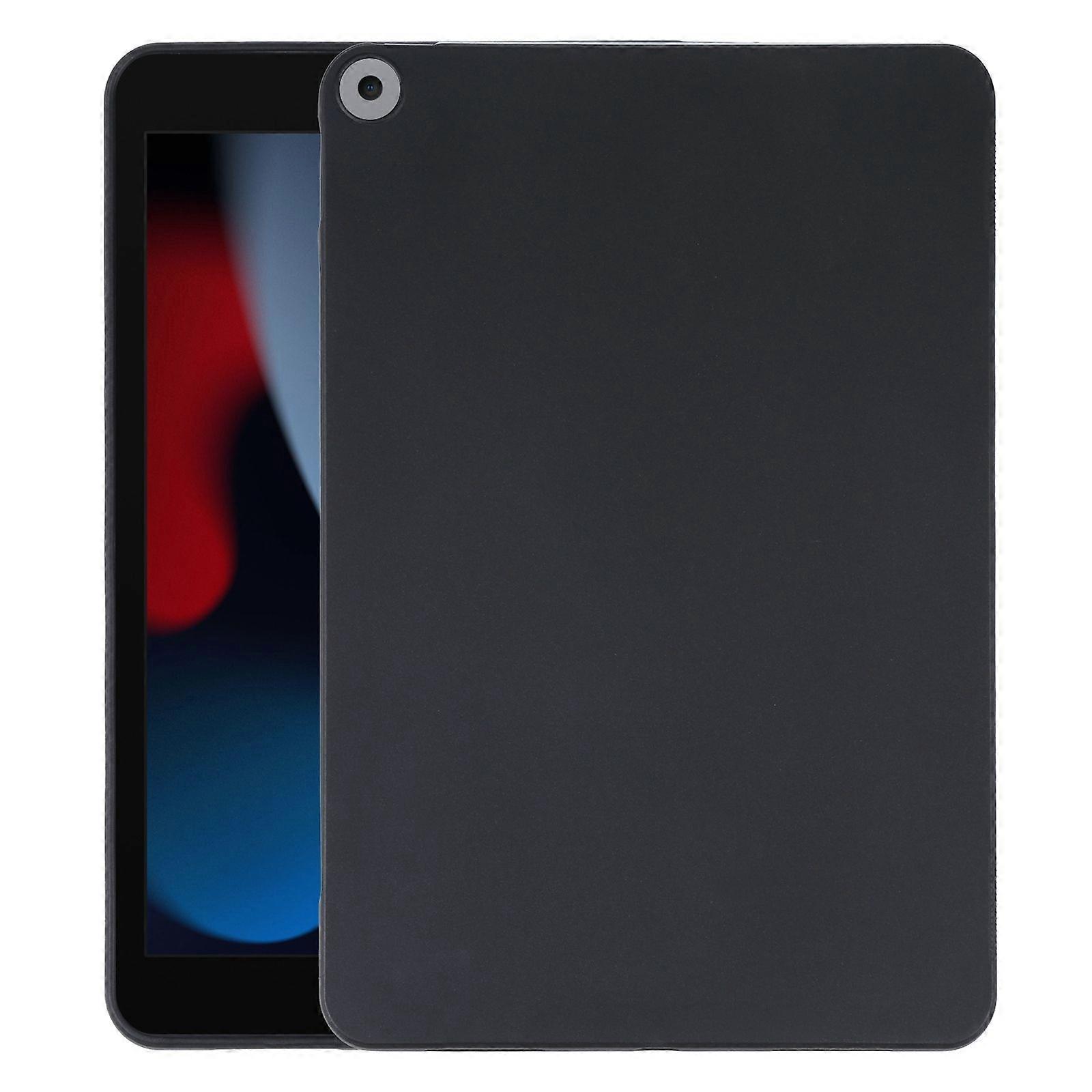TPU Case For iPad 10.2 2019 / 2020 / 2021