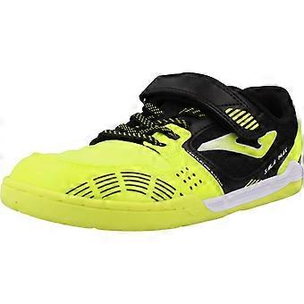 Joma Respectful Max Jr Barefoot
