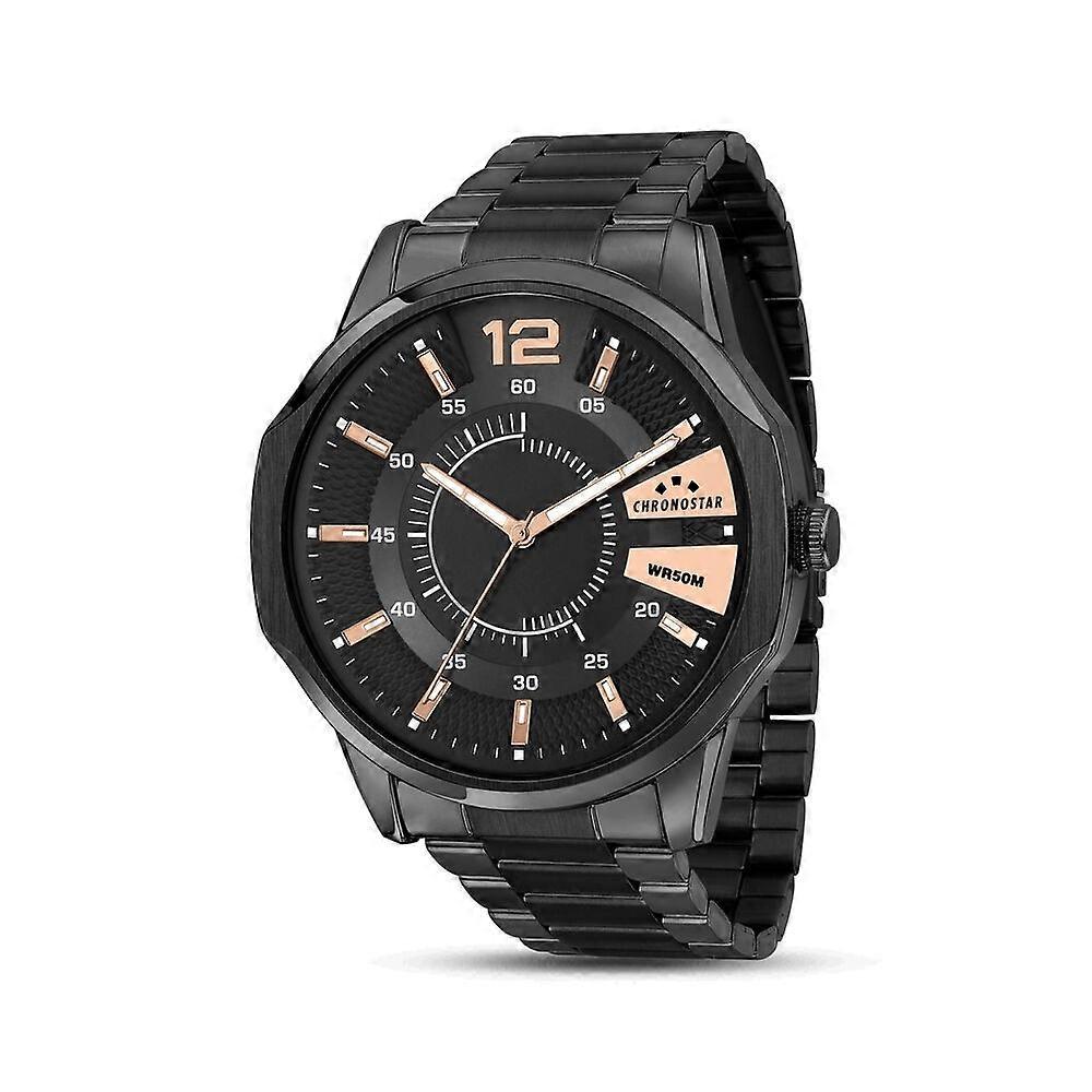CHRONOSTAR R3753115001