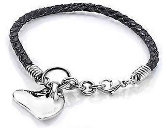 MORELLATO GIOIELLI RM04
