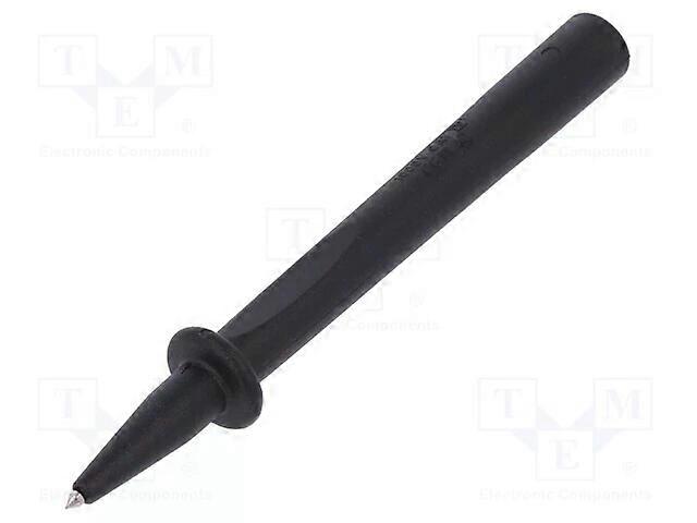 1 Piece, Probe tip BT400-21 /E2UK