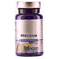 Precisium 905 60 tablets